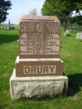 image of grave number 161751